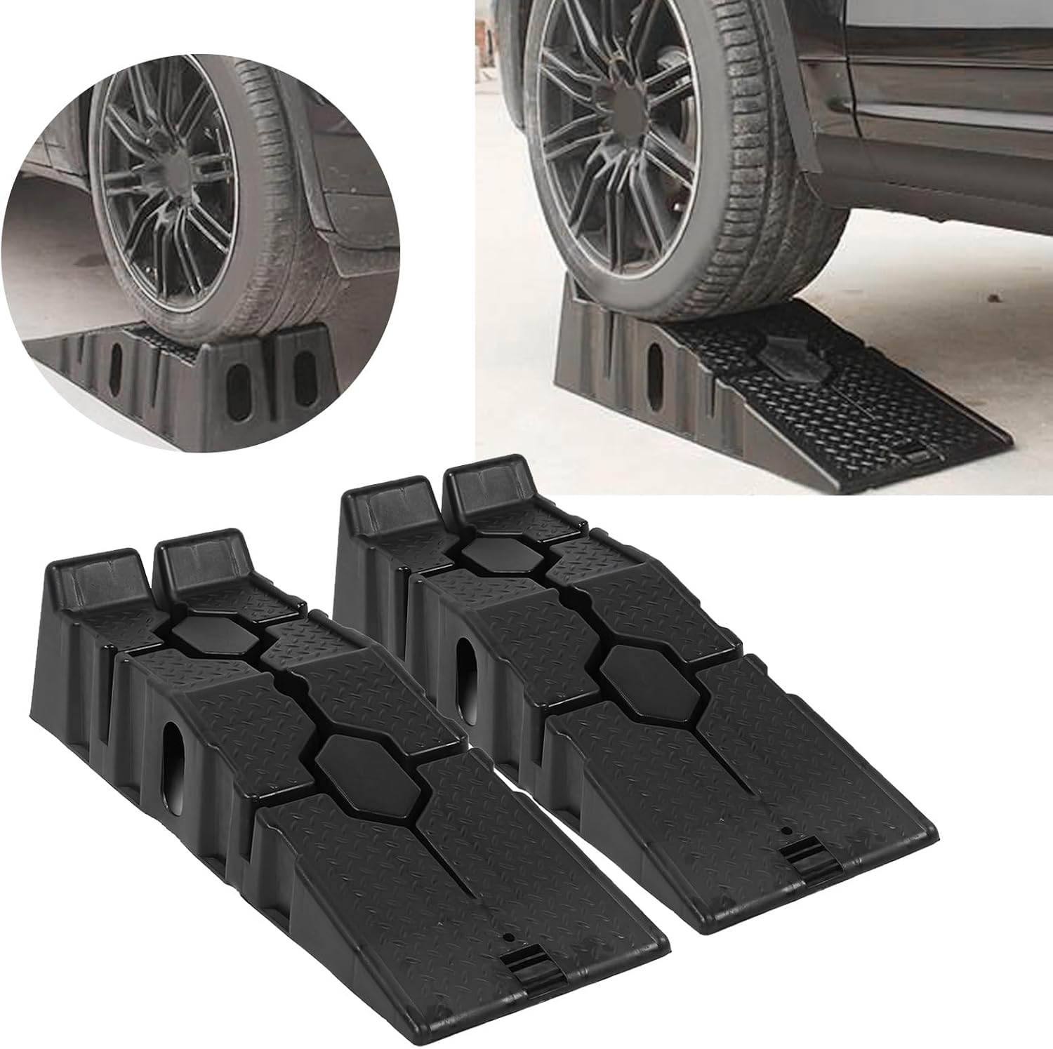 タミヤ グラスホッパー ブラシレス ビックタイヤVer ラジコン タミヤ